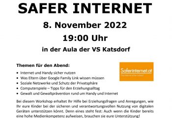 Einladung_Safer_Internet