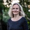 Obfrau Eva Hauth