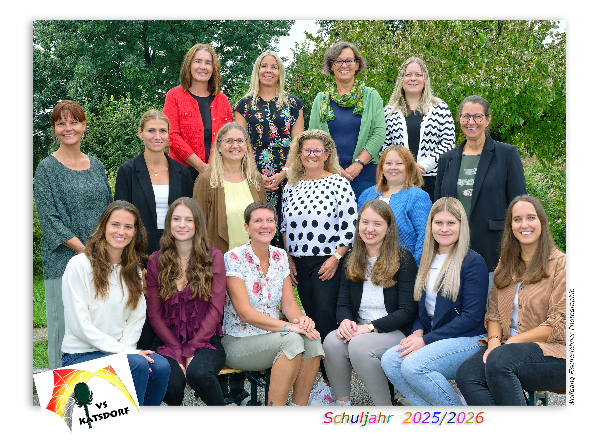 ©Foto Fischerlehner_Gruppe 105