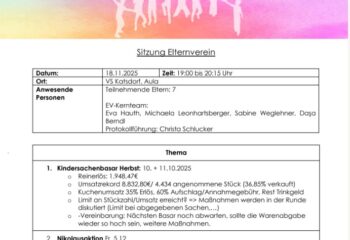 EVSitzung_18_11_2025