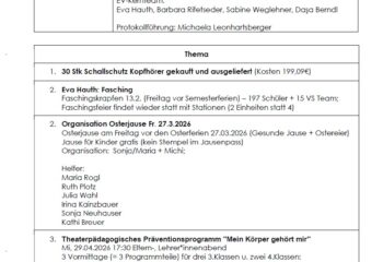 EVProtokoll_04_02_2026